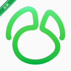 Navicat for MySQLv16.3.2 ���ݿ��������