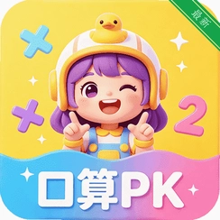 ����ÿ����v1.0.1 ������ϰ����