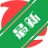 ��Ѷ����������Ѷģ����v{package_version_name} ��׿���ε��԰�