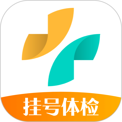 ����160ԤԼ�Һ� apk7.8.8 2026��