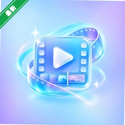 ����ټ���v1.0.0 ȫ����Ƶ�������