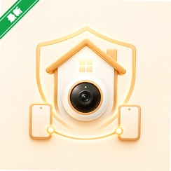 �ƶ�����Ƶ���v1.0.0 �ƶ���رر�