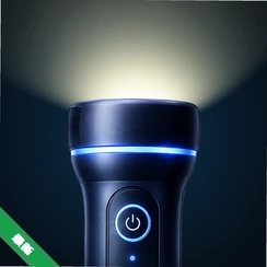 ��ǿ���ֵ�Ͳ����v1.0.0 �ֵ���������