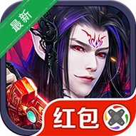 ����v3.2.1 �������ɴ�������