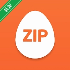 ALZipv12.6 ��Чѹ������