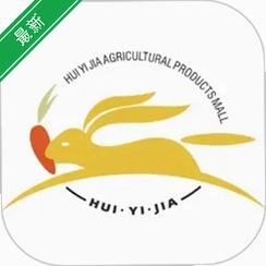 ���ڼ�v1.6.3 һվʽ�������