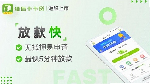 ά�ſ������ͷ��绰