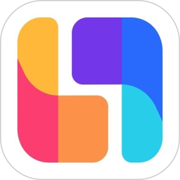 �ٽ�app�������عٷ����°�v3.10.1 2026��׿�� �ٷ��������� ���°�