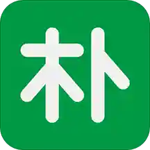 ���ӳ���(�������)app��׿�ֻ���6.6.0 2026���°�