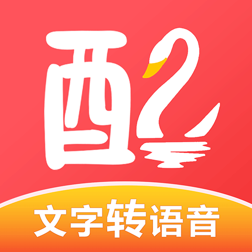 ������app���ذ�װ�ٷ���Ѱ汾v2.10.74_2026��������_�����ϳ�_����Ƶ����
