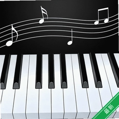 ����ģ�����PerfectPianov1.0.2 ģ����ٵ���