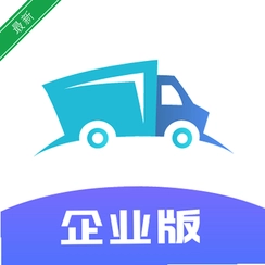 ··˳��ҵ��v3.3.2 ��ҵ���������