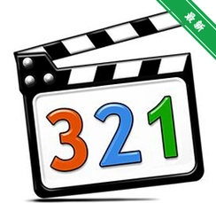 MPC-HC��ý�岥��������棩v1.7.13 ȫ����Ƶ��Ƶ����
