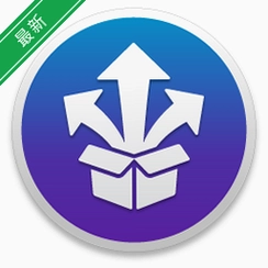 Universal Extractorv2.0.0 ���ܽ����ȡ����