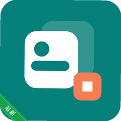 ΢�ѱ�v1.0.8 �罻��������