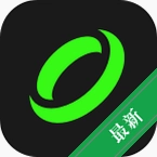 LuckRingv1.6.2 Ȥζװ�繤��