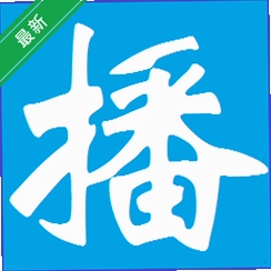 ��ʱ������ʦv7.2.8 �Զ���ʱ��������