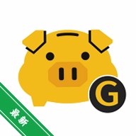 �ű���GEO-AI�����Ż�1.0.1 ���������Ż�����