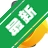 ��Ҷ3GP�ֻ���Ƶת����v3.6.8 ��Ƶ��ʽת��ר��