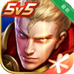 ������ҫ�����ε��԰棩v1.0.0 ���Գ����