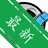 ��ҶMP4��Ƶת����v{package_version_name} ��Ƶ��ʽת��