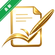 �ʯ����v1.6.0 �����Ķ�����