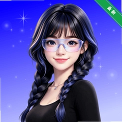 AI agent���ܹܼ�v1.0.5 ���ܹ���