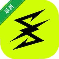 KNAv1.0.37 ��Ƶ����