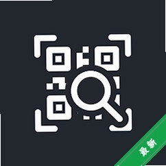 Xpeakv1.0.43 ���ܿ�˻�������