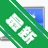 DisplayX��ʾ�����Թ���v1.3.0 ��ʾ�����У׼