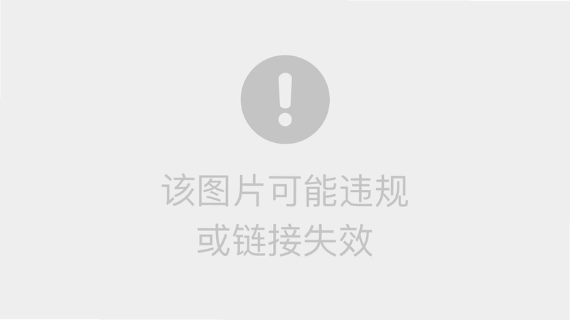 Doxygen ʹ��ָ�� ���ý̳�