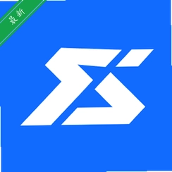 С�ô���˾��v1.5.2 ˾���ӵ���