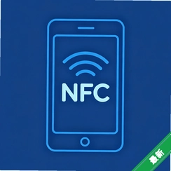 �Ž���NFCKeyv3.0.1.301 �Ž���ģ�⹤��