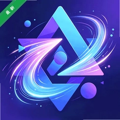 ��ϸ�Ŵ�v1.1 ��ϸ�Ŵ�鿴����