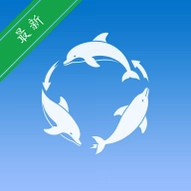 ������v1.0.2 ���γ���ָ��