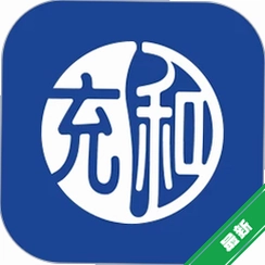 �����ҽv1.0.1 ��ҽѧϰ����