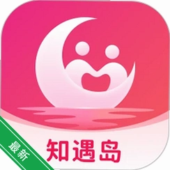 ֪����v1.0.1 ��Ȥ����
