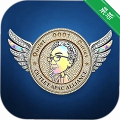 �������ǳ�1.1.3 �����������