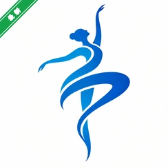 �й��赸����1.1.9�赸����ѧϰ����