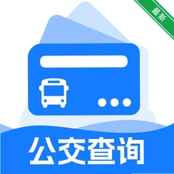 �����������ϲ�v1.3 ����������ѯ