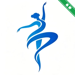 �й��赸����v1.1.9 �赸����ѧϰ����