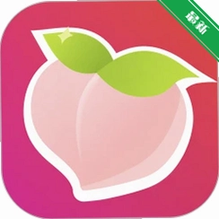 HONGTAO������Ƶv100.2.72 ��������Ӱ�Ӳ���
