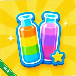 ��֭��װ��5.1 ģ�⾭Ӫ
