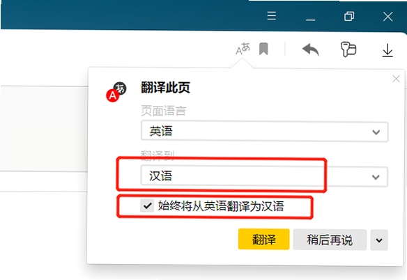 Yandex��������ý����ͼ