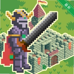 ��ŷ���ţ������ͼ�ʱսNorse_Expansion_1.30 ��ʱս��