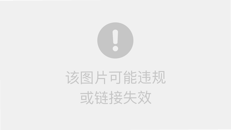 ADExplorer ���������� �̳�