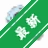 Winobjv2.0.1 ϵͳ�ں˲鿴����