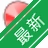 EvilPlayerv1.0.0 ȫ����Ƶ������