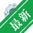 Winobjv2.0.1 ϵͳ����