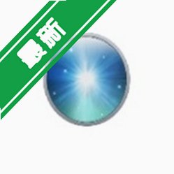 Nova Text���°�����v1.15.0 ���������ִܷ�����OCR����